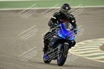 media/Nov-22-2025-2WTD (Sat) [[7eb050eb5f]]/C Group/Session 1 (Bowl Exit)/